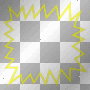 ***Frame overlay yellow***