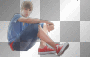 Justin Bieber Nenaio