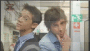 Ruggero e Davide_W