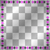 <Frame-Animated>