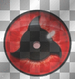 Sharingan