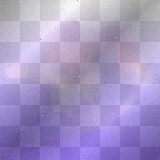 Background Fur Texture Animated***FI