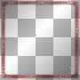 red frame ... Oº°‘¨ σяιgιnαℓ ву нєєnα ¨‘°ºO.. .