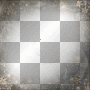 Deco_Vintage_Tones_Frame~Brown