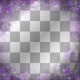 Deco_Vintage_Tones_Frame~Purple