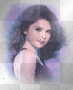 Selena Gomez and THE SCENE - A Year Without Rain