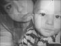Diego ♥