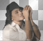 Elvis Crespo ((alwaysanangel69))©