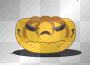 halloween 2