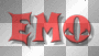 ***EMO***