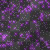 Deco_Twilight-Stars_Glitter_BG~Purple