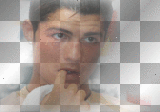 Cristiano Ronaldo_W
