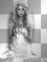 rosalie lillian hale ... Oº°‘¨ σяιgιnαℓ ву нєєnα ¨‘°ºO.. . rosalie lillian hale ... Oº°‘¨ σяιgιnαℓ ву нєєnα ¨‘°ºO.. .
