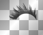 Glam lashes l Glam lashes l