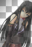 c.c black