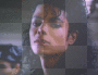 ♥ Michael ♥