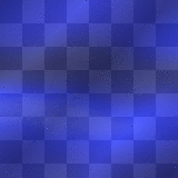 wonderful shiny Background Birthday / X-MAS