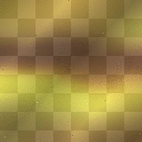 wonderful shiny Background Birthday / X-MAS