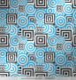 BACKGROUND BLUE  RED BY ALFREJACKSON