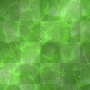NEON BACKGROUND