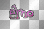 Emo Text