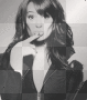 Lea Michele Lea Michele