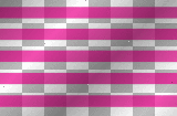 Bg Pink Blue