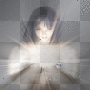 ***Woman***animated*** ***Woman***animated***