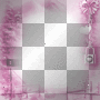 Deco_Country_Xmas_BG~Pink Deco_Country_Xmas_BG~Pink
