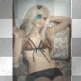 Kiki Kannibal: By 4r13s Kiki Kannibal: By 4r13s