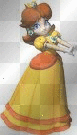 Princess Daisy
