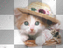 cat ||♥♥anna25marco♥♥||