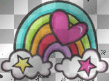 Coloors♥