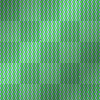 Background 3