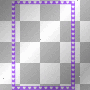 Frame*