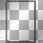 Frame/Animated