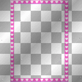Frame/Animated