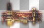 New Jersey city