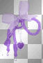 Deco_Key_To_My_Heart~Purple