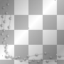 Deco_Pearl_Corner~Silver