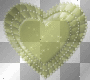 Deco_Pearl_Hearts~Gold