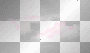 clouds pink