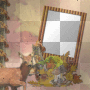 frame,. frame,.