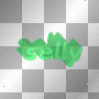 selly 
