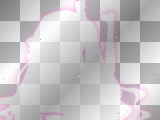 (¯`·._.·[ ♥ Miku-Chan_Shadow ♥ ]·._.·´¯)