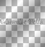Edward e Bella scritta white e Balck by Vivy4ever