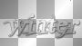 WINTER TEXT-BT WINTER TEXT-BT
