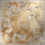 Deco_Butterflies_Galore_BG~Orange Deco_Butterflies_Galore_BG~Orange