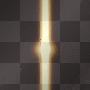 Background Animated***FI