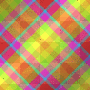 fondo..colores fondo..colores